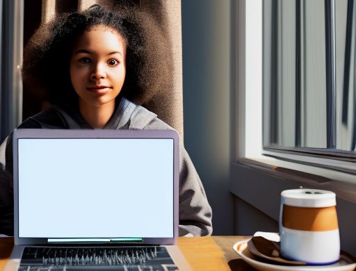 Belajar Pemrograman dengan Cepat dan Mudah di Era Digital