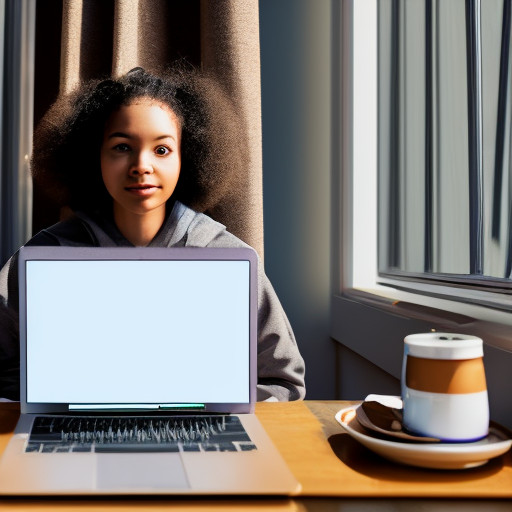 Belajar Pemrograman dengan Cepat dan Mudah di Era Digital