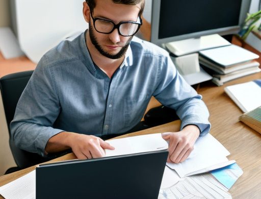 Belajar Berbasis Komputer Secara Online yang Efektif untuk Masa Depan