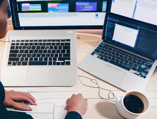 Cara Membuat Aplikasi Mobile dengan Bahasa Pemrograman Java